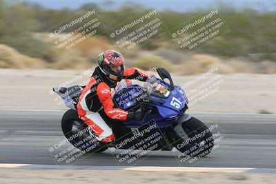 media/Nov-15-2025-Race Pace (Sat) [[8de605a2d8]]/Verified Riders/Turn 8 Inside (935am)/